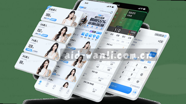 专业支持 全方位守护