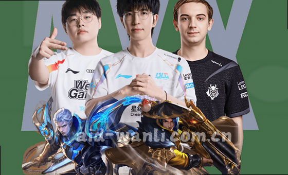 卡片图片：多端流畅体验