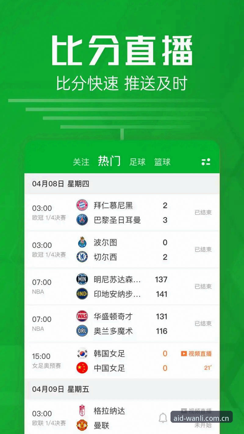 先别只盯着比分