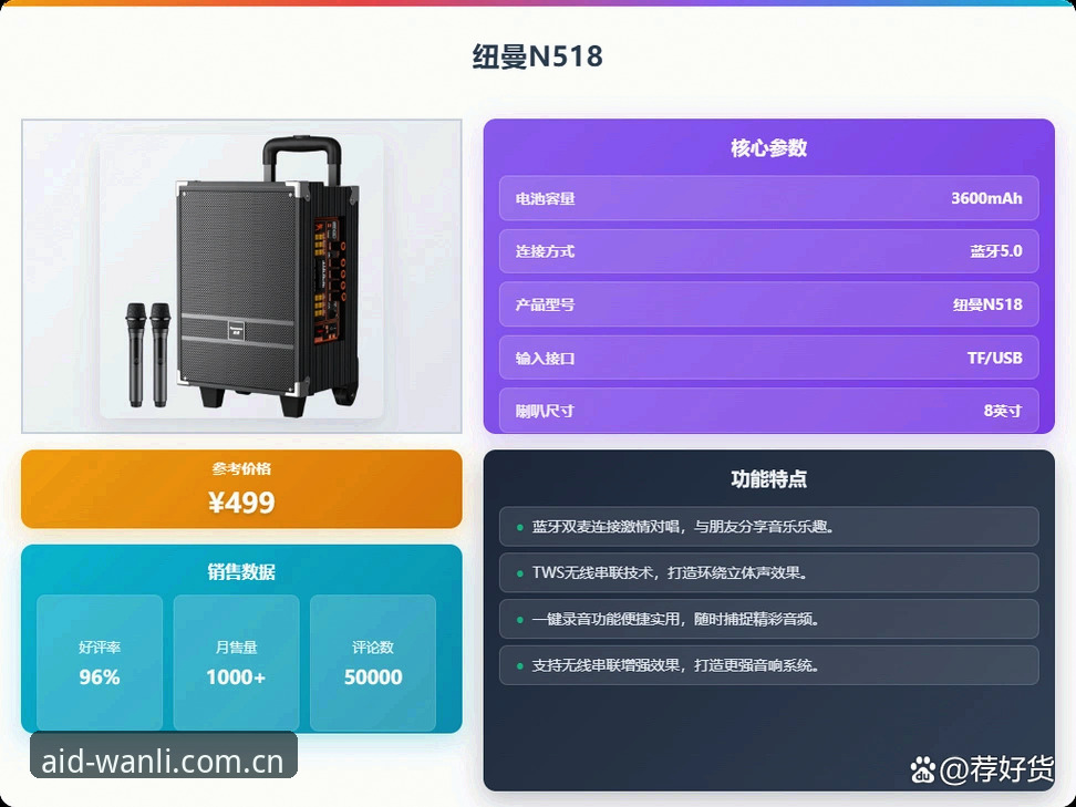 万利官网安卓APP新版登录 为什么你下载的万利官网安卓APP新版登录总出问题?这3个坑你得绕开