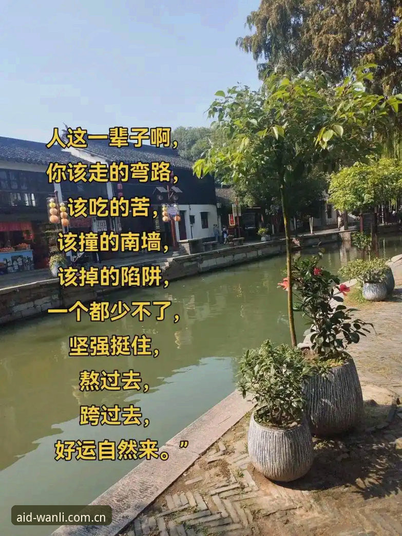 用错一个入口，走了多少弯路？用AID典藏版安装失败的经验总结